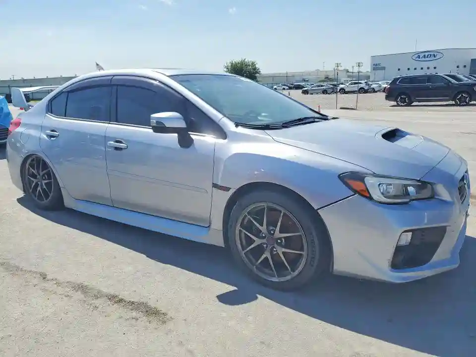 JF1VA2Y66G9815015 2016 SUBARU WRX-3