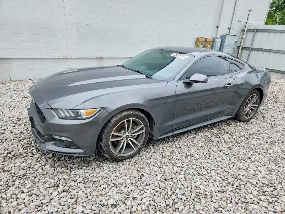 1FA6P8TH1G5260688 2016 FORD MUSTANG-0