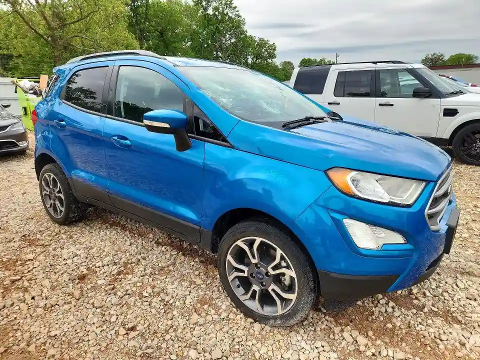 MAJ6P1UL2JC238664 2018 FORD ECOSPORT-3