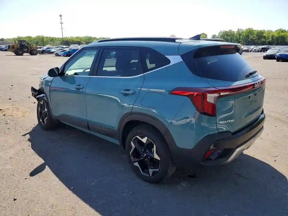 KNDERCAAXR7633758 2024 KIA SELTOS-1