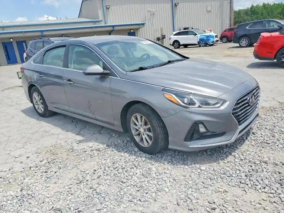 5NPE24AF4JH693427 2018 HYUNDAI SONATA-3