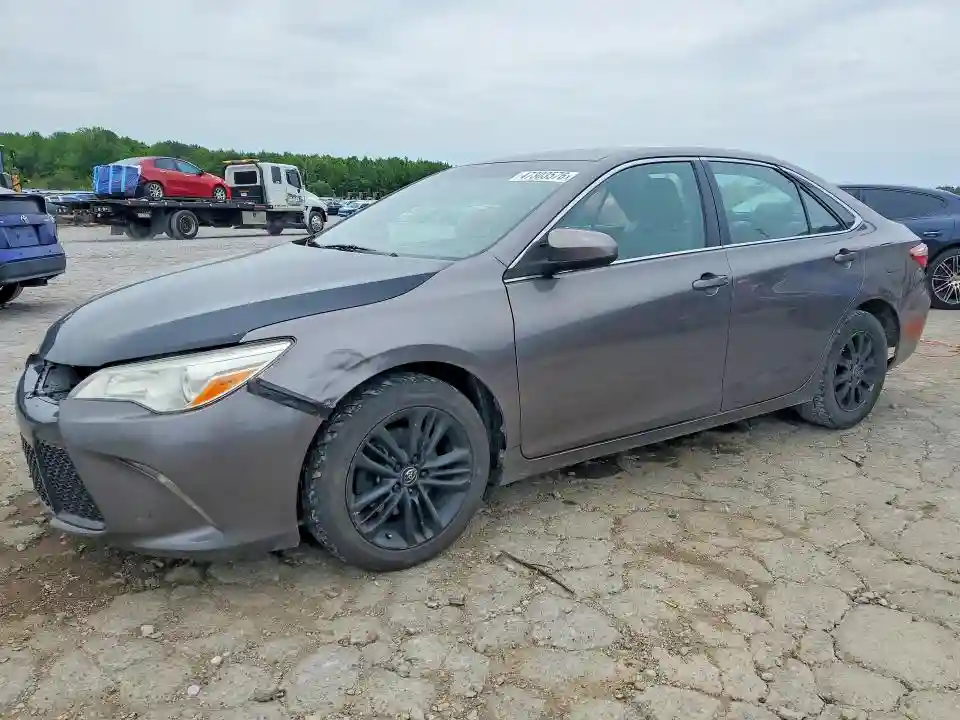 4T1BF1FK0FU891832 2015 TOYOTA CAMRY-0