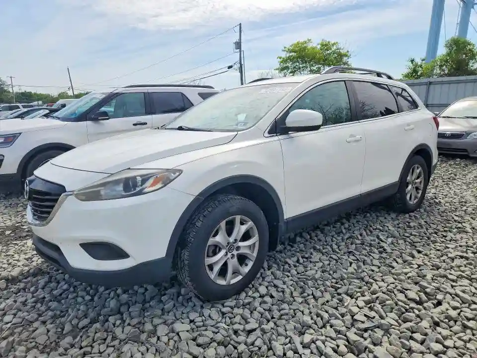 JM3TB2CA9F0451838 2015 MAZDA CX-9-0
