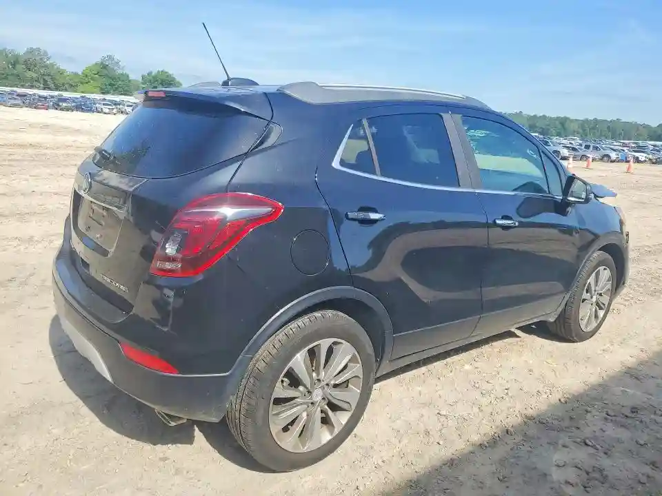 KL4CJASBXHB065897 2017 BUICK ENCORE-2
