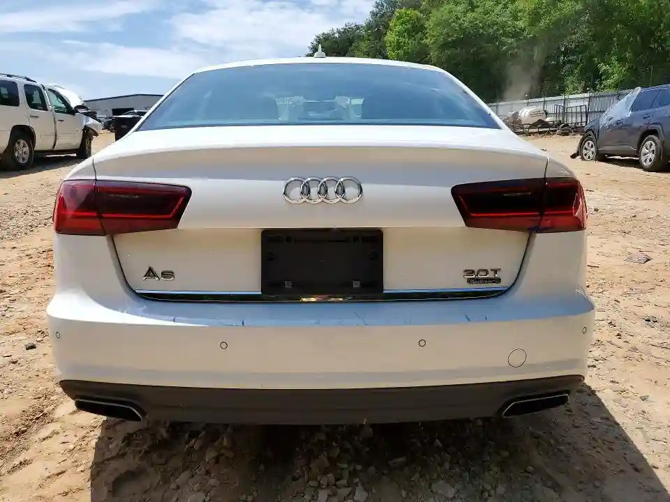 WAUF2AFC0HN044961 2017 AUDI A6-5