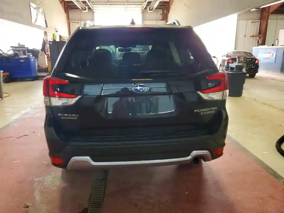 JF2SKAXC8MH591485 2021 SUBARU FORESTER-5
