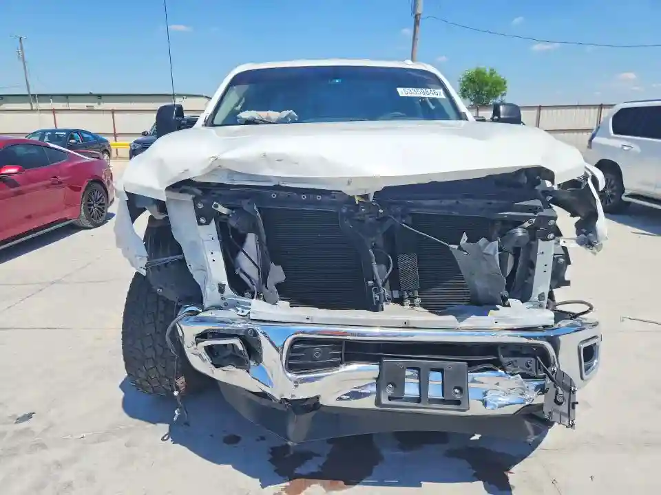 1N6BA1F28GN518100 2016 NISSAN TITAN-4