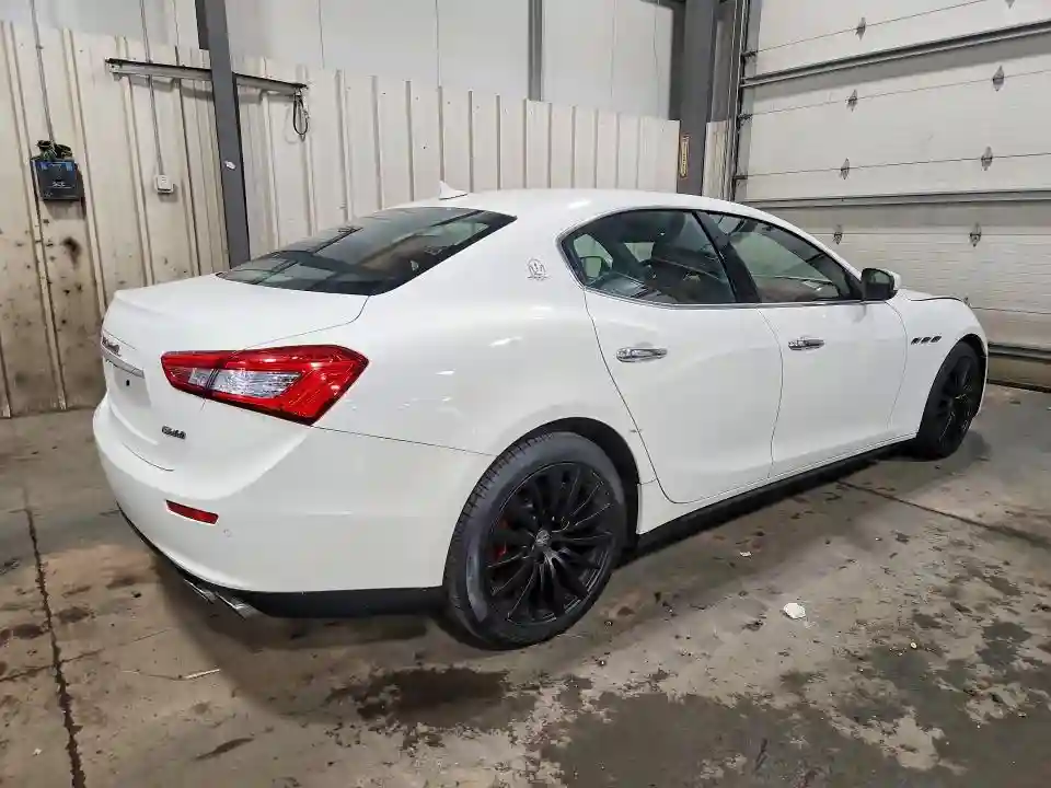ZAM57RTA3H1223922 2017 MASERATI ALL OTHER-2