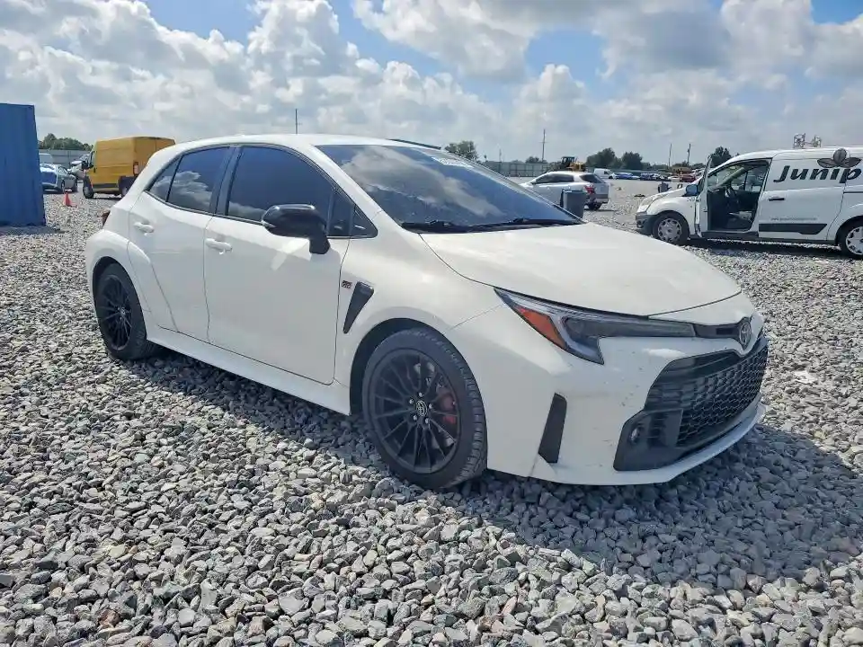 JTNABAAE8PA001623 2023 TOYOTA ALL OTHER-3