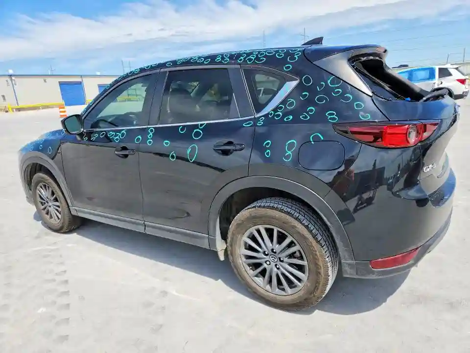 JM3KFACM1M0382046 2021 MAZDA CX-5-1