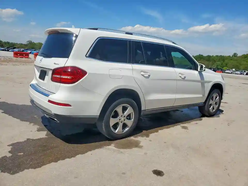 4JGDF6EE7HA845758 2017 MERCEDES-BENZ GLS-CLASS-2