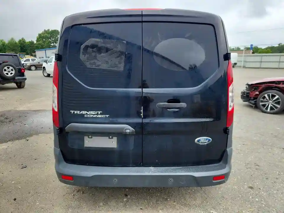 NM0LS7E73H1329400 2017 FORD TRANSIT-5