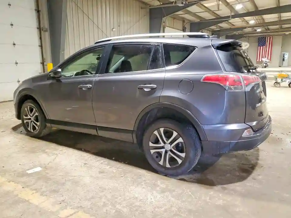 JTMBFREV2GJ093298 2016 TOYOTA RAV4-1