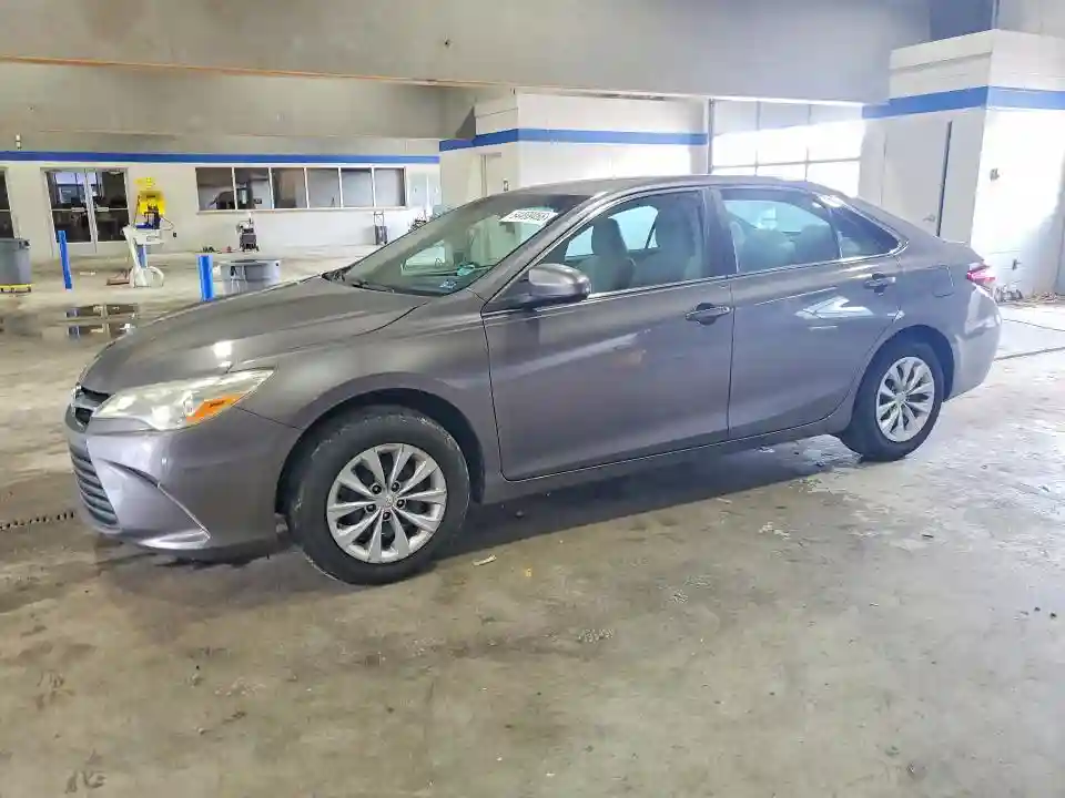 4T4BF1FKXGR567956 2016 TOYOTA CAMRY-0