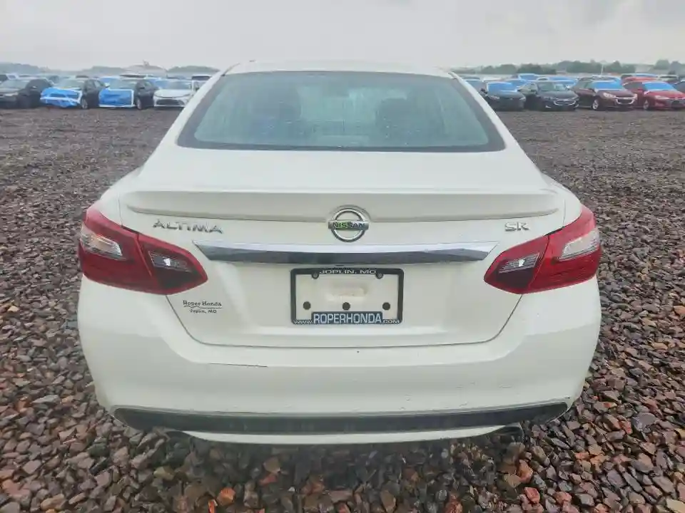 1N4AL3AP7JC101325 2018 NISSAN ALTIMA-5
