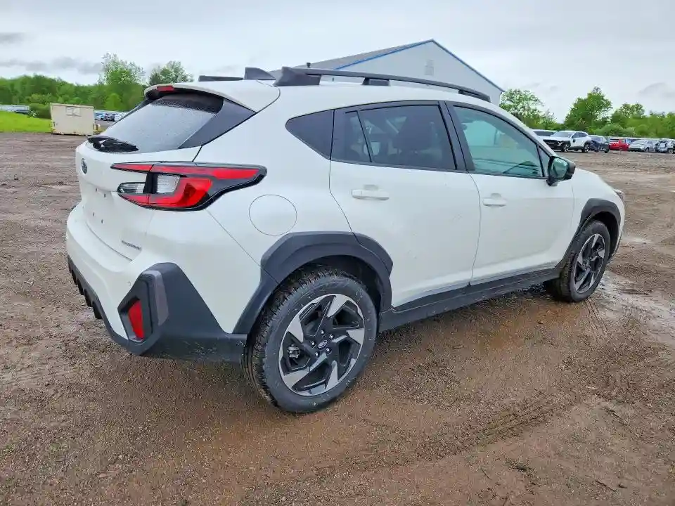 4S4GUHN68R3727537 2024 SUBARU CROSSTREK-2