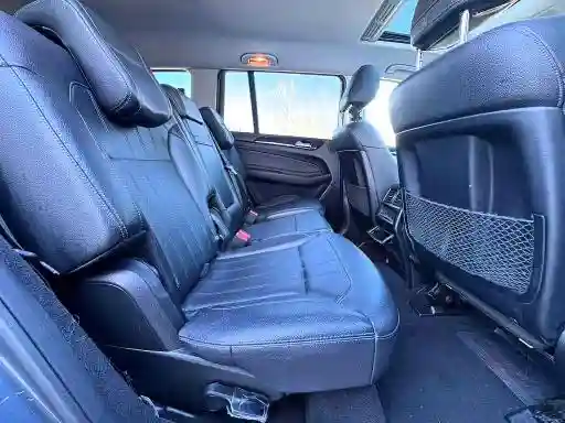4JGDF6EE5HA752284 2017 MERCEDES-BENZ GLS-CLASS-5