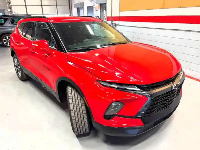 3GNKBKRS2RS125968 2024 CHEVROLET BLAZER-0
