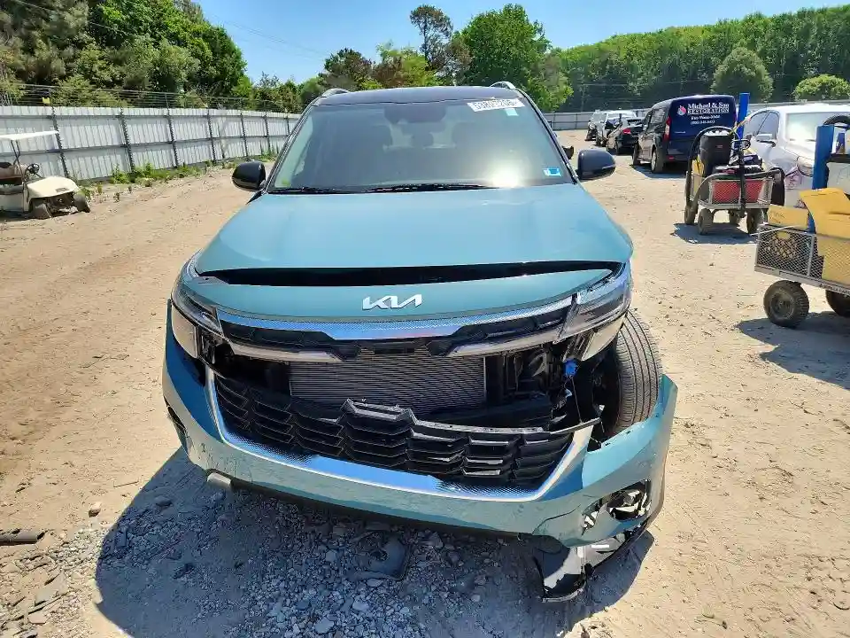 KNDEUCAA0T7914828 2026 KIA SELTOS-4