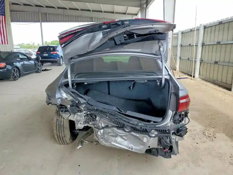3VWBX7BUXSM103145 2025 VOLKSWAGEN JETTA-5