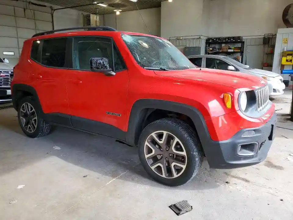 ZACCJBBT6GPD45082 2016 JEEP RENEGADE-3
