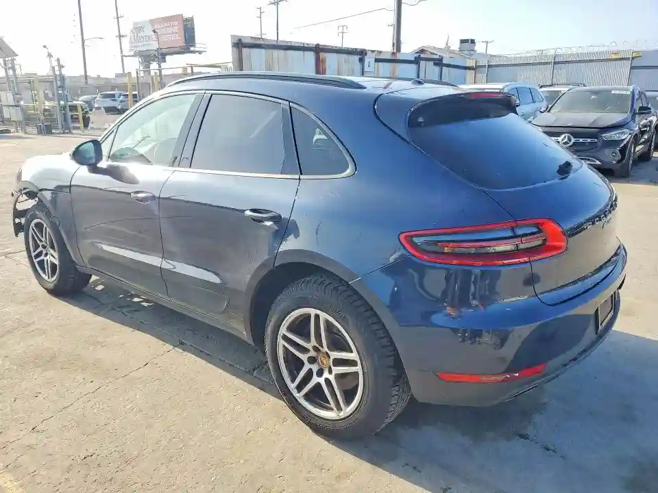 WP1AA2A51JLB08181 2018 PORSCHE MACAN-1