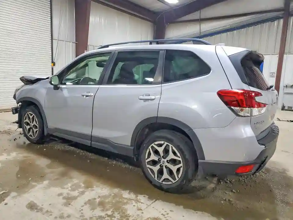 JF2SKAJC7LH478084 2020 SUBARU FORESTER-1