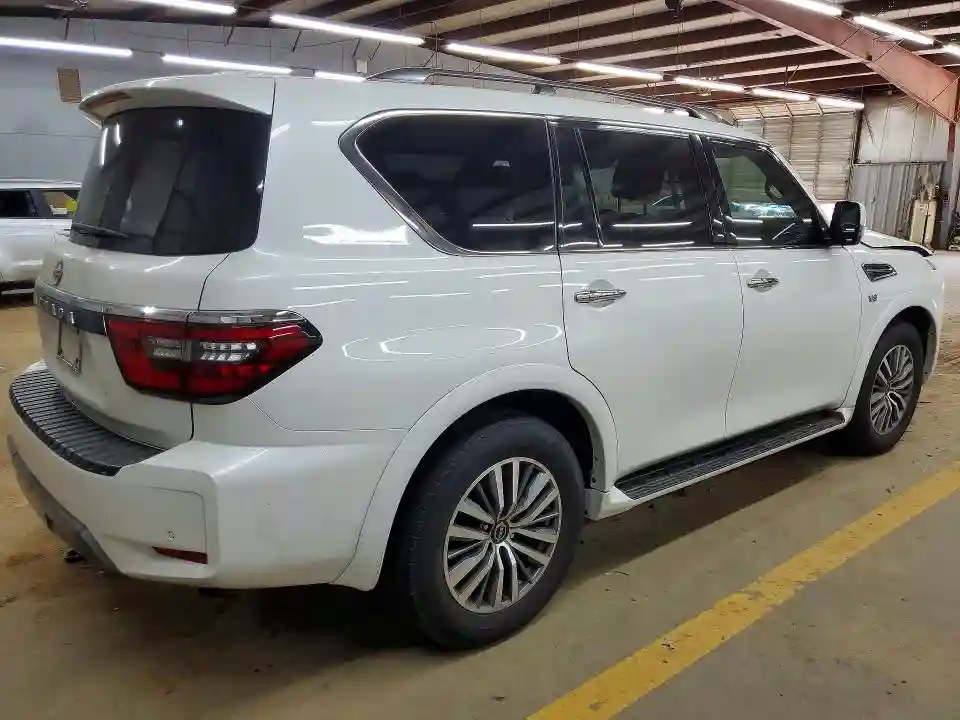 JN8AY2AC4M9147834 2021 NISSAN ARMADA-2