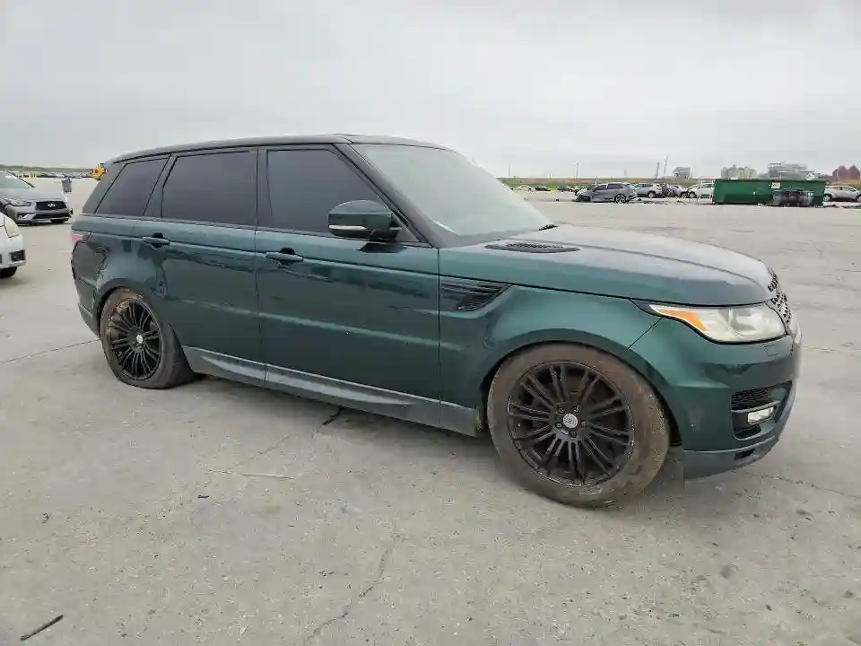SALWR2VF8FA519253 2015 LAND ROVER RANGEROVER-3