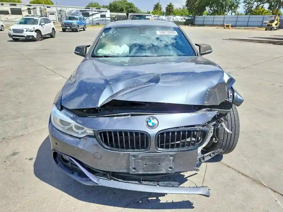 WBA4F7C52HG786495 2017 BMW 4 SERIES-4