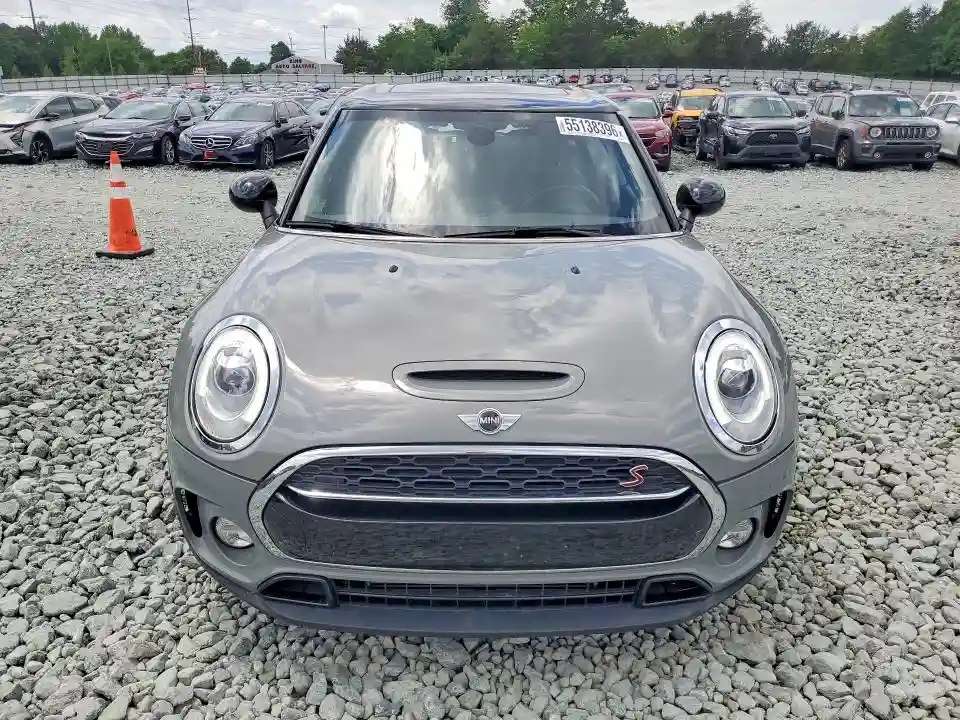 WMWLN9C33H2E49780 2017 MINI COOPER-4