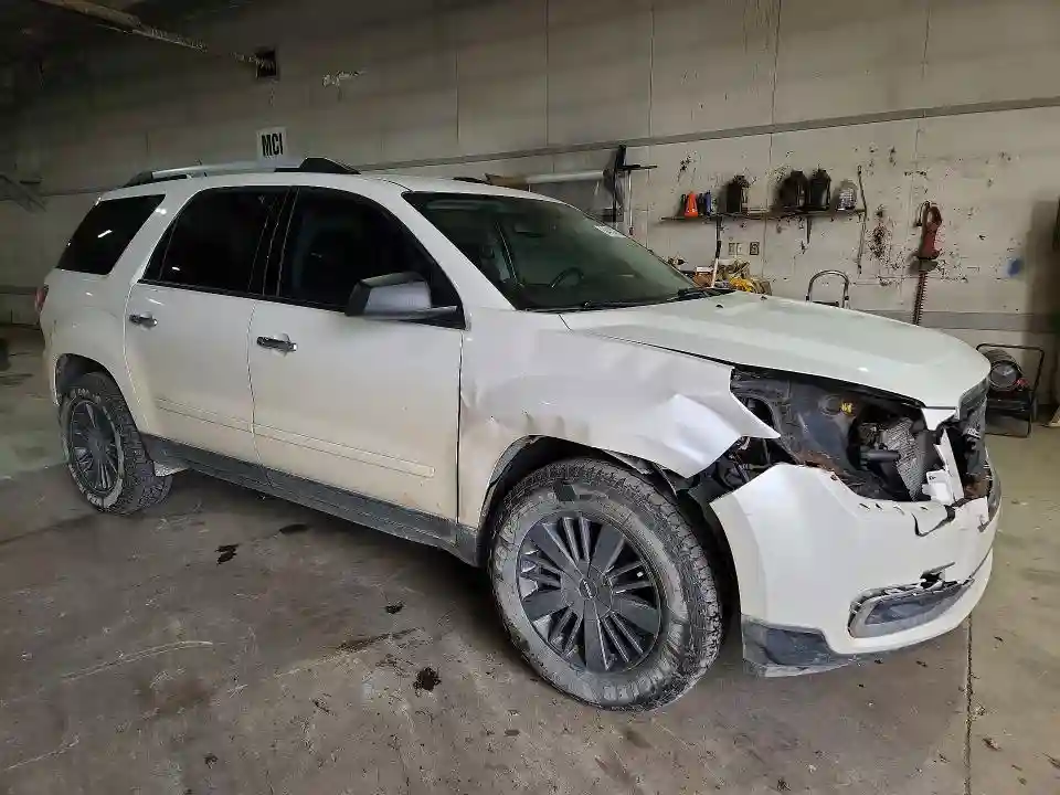 1GKKVPKD3GJ175189 2016 GMC ACADIA-3