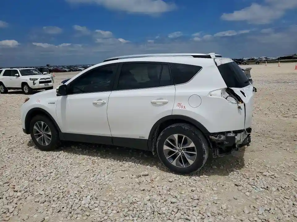JTMRJREV6GD043256 2016 TOYOTA RAV4-1