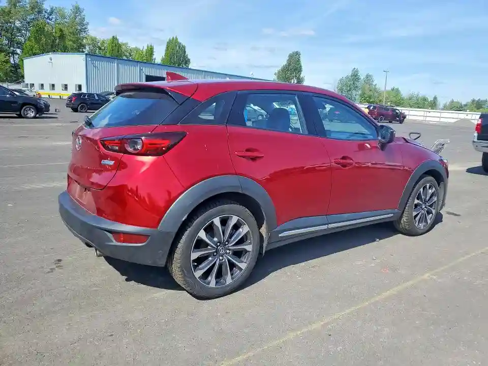 JM1DKFD72K0433750 2019 MAZDA CX-3-2