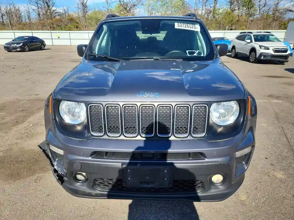 ZACNJDB18NPN48133 2022 JEEP RENEGADE-4
