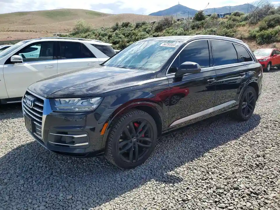 WA1VAAF75JD019502 2018 AUDI Q7-0
