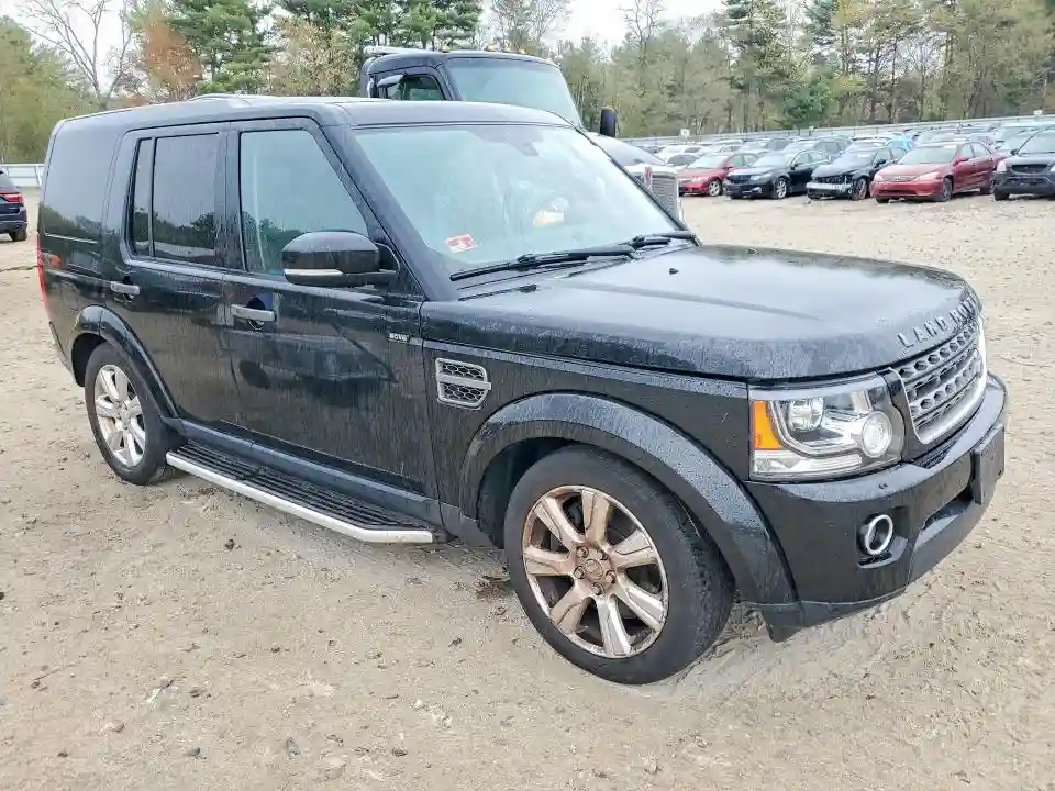 SALAG2V66GA806544 2016 LAND ROVER LR4-3