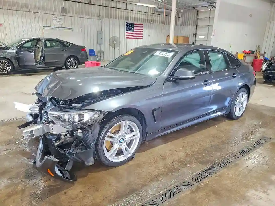 WBA4J3C50JBG95111 2018 BMW 4 SERIES-0