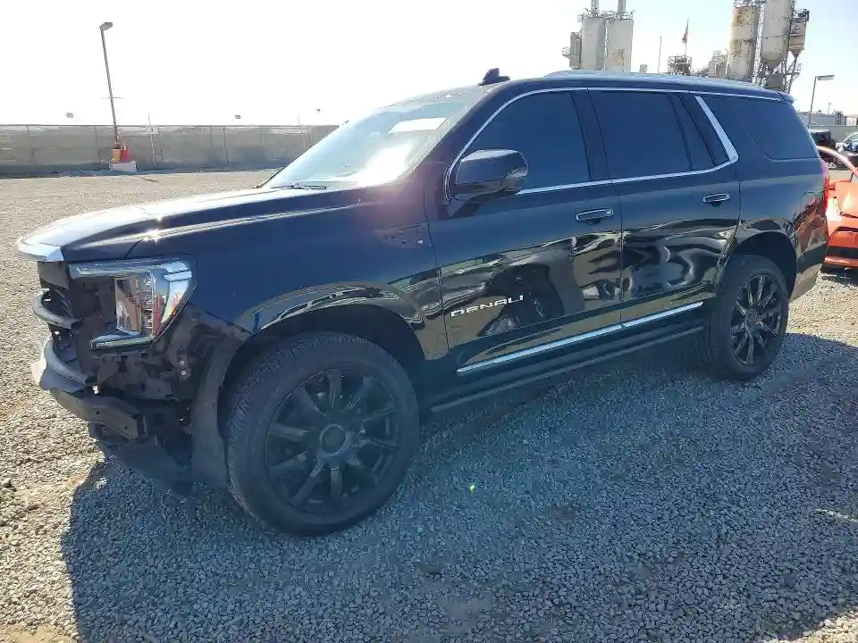 1GKS2DKLXPR480561 2023 GMC YUKON-0