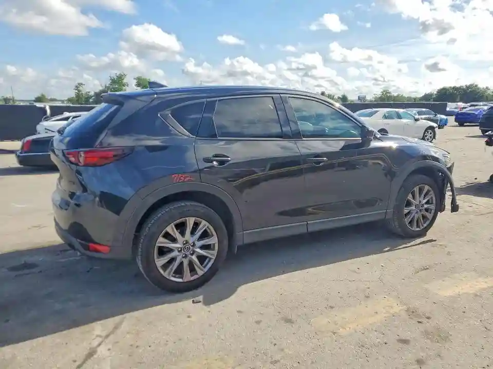 JM3KFADM0L0740086 2020 MAZDA CX-5-2