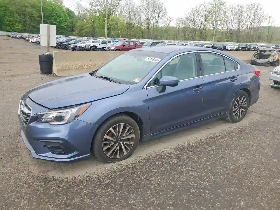 4S3BNAC6XJ3015945 2018 SUBARU LEGACY-0