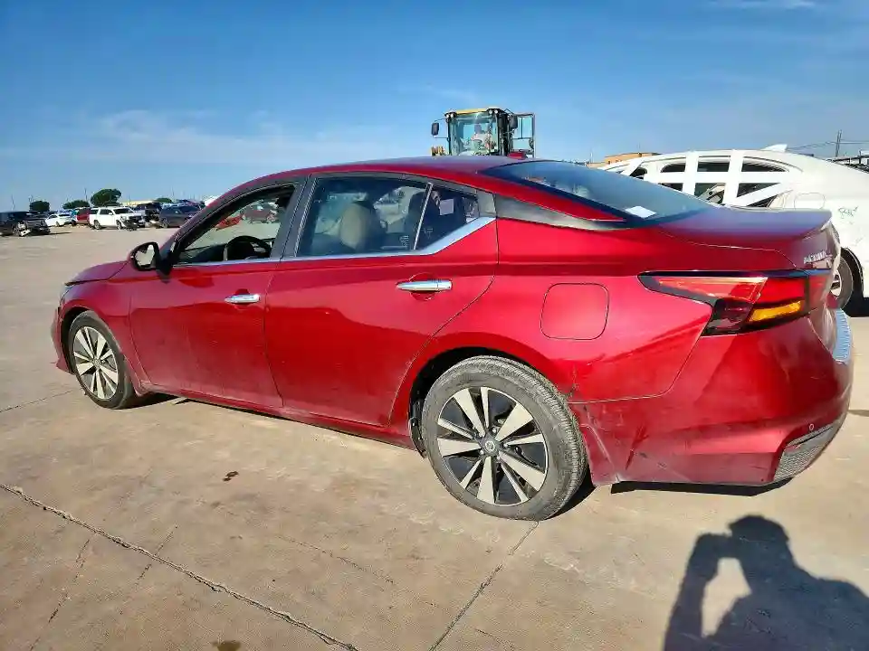 1N4BL4DV5MN317994 2021 NISSAN ALTIMA-1