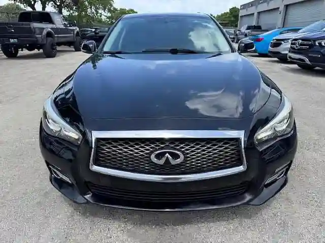 JN1EV7AR8HM835199 2017 INFINITI Q50-4