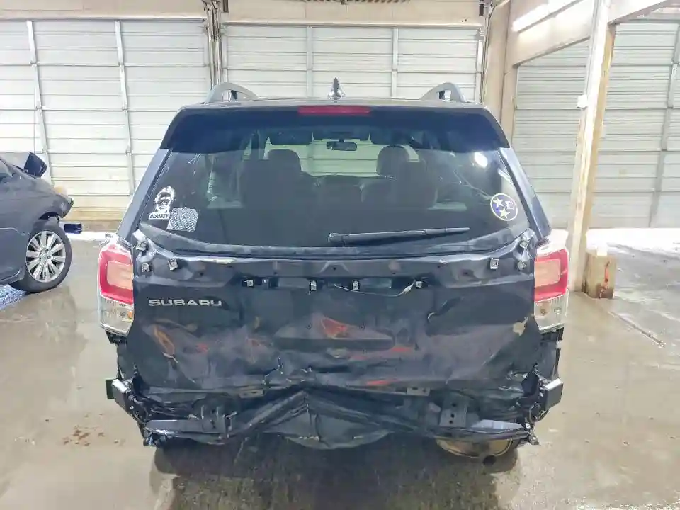 JF2SJAGC6HH445949 2017 SUBARU FORESTER-5