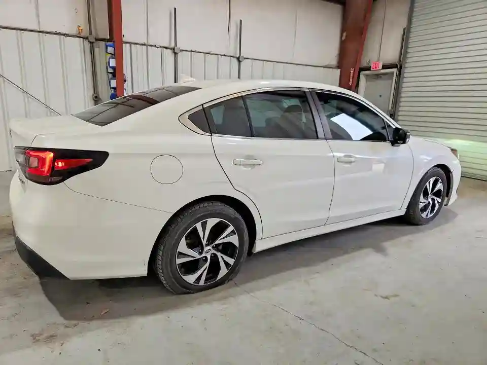 4S3BWAB65N3008129 2022 SUBARU LEGACY-2