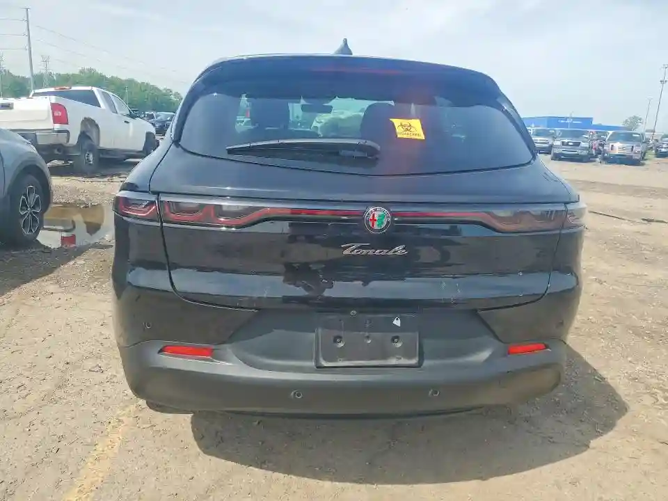 ZASPATAW0R3077418 2024 ALFA ROMEO ALL OTHER-5