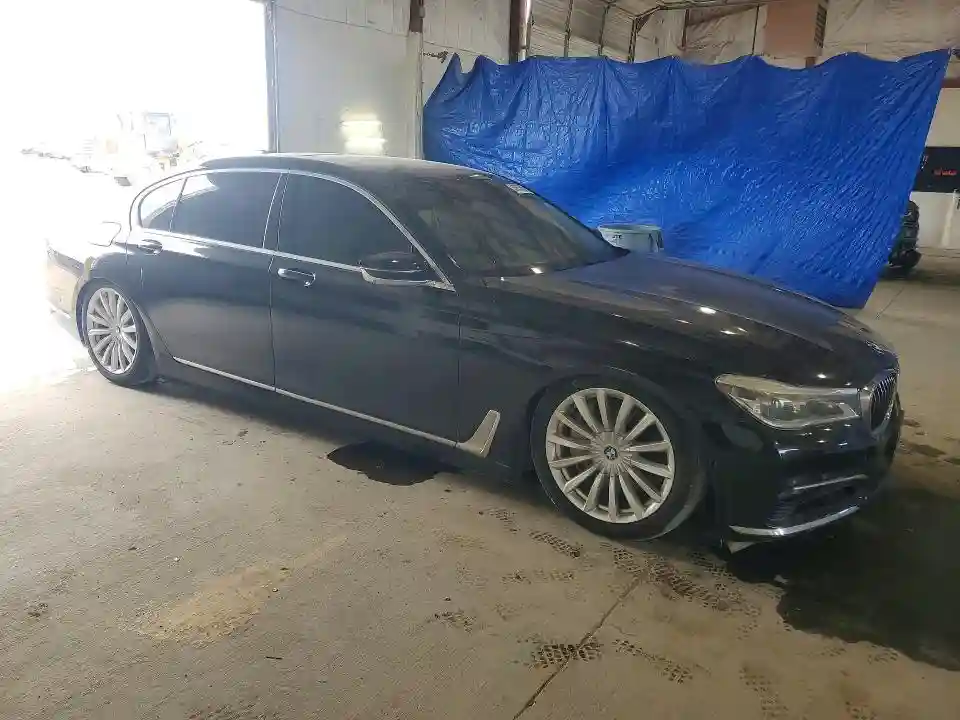 WBA7F0C50GGL99687 2016 BMW 7 SERIES-3