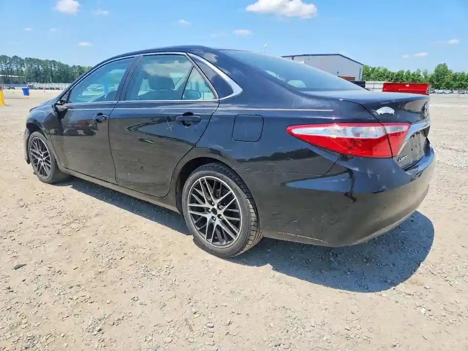 4T4BF1FK9GR556463 2016 TOYOTA CAMRY-1
