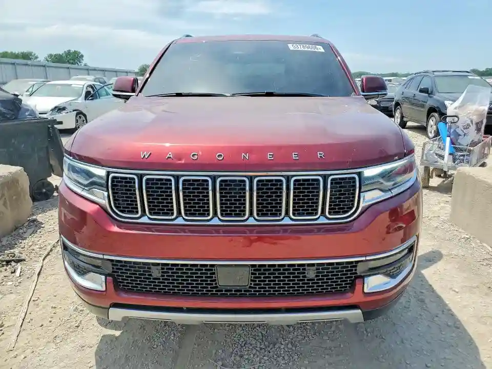 1C4SJVBT2NS183259 2022 JEEP WAGONEER-4