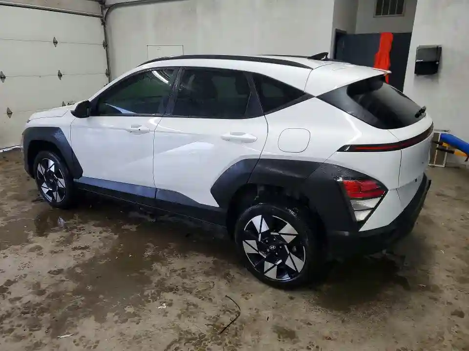 KM8HBCAB4SU276574 2025 HYUNDAI KONA-1